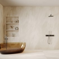 Messina Zemin Kaplaması