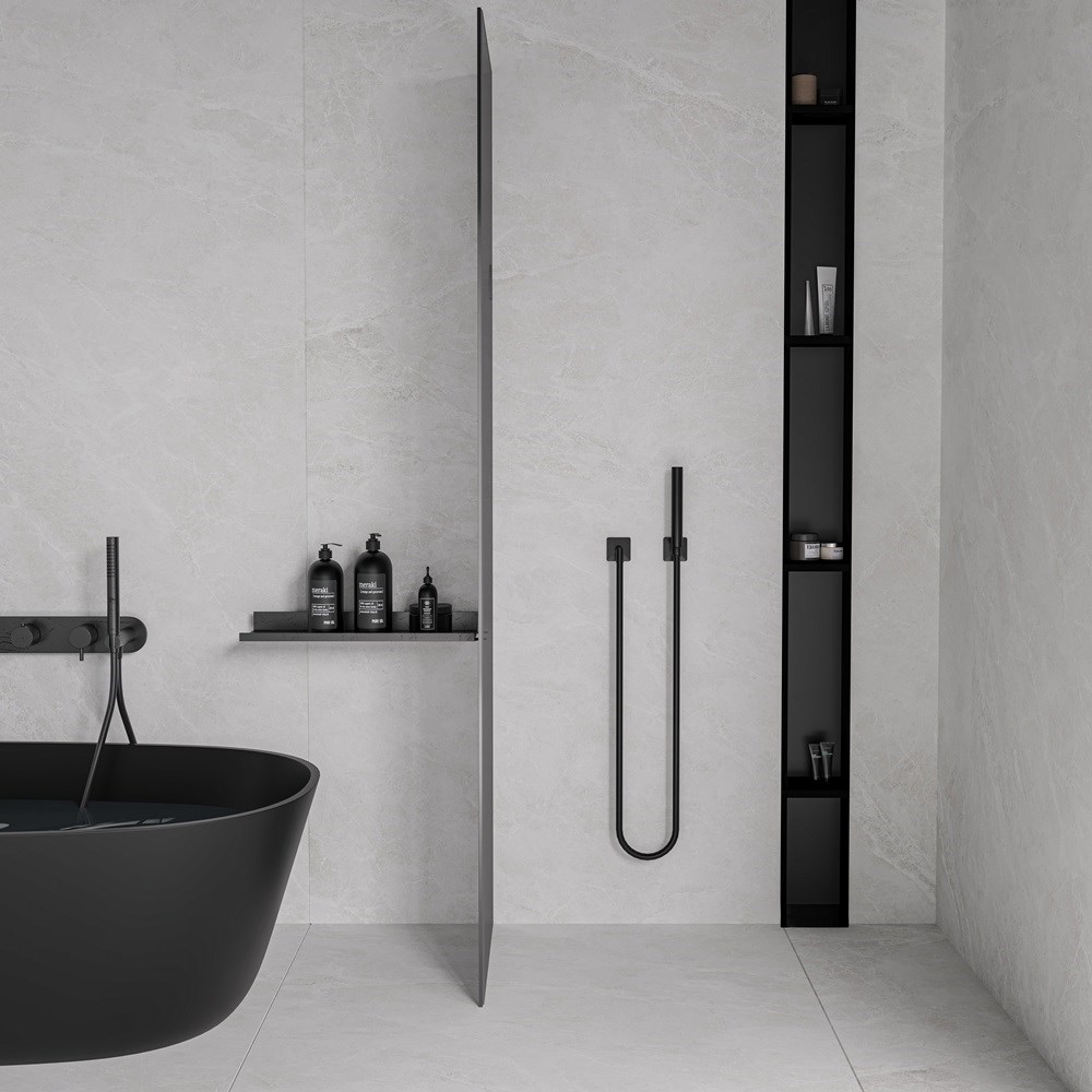 Swan Zemin Kaplaması