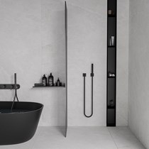 Swan Zemin Kaplaması