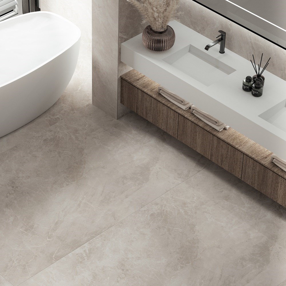 Vega Zemin Kaplaması