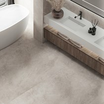 Vega Zemin Kaplaması