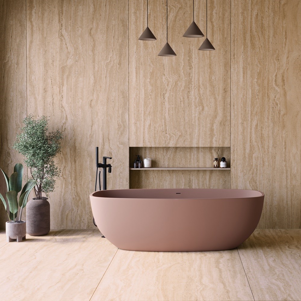 Ravel Duvar Kaplaması