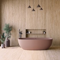 Ravel Duvar Kaplaması