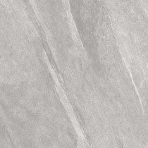 Luton Duvar Kaplaması