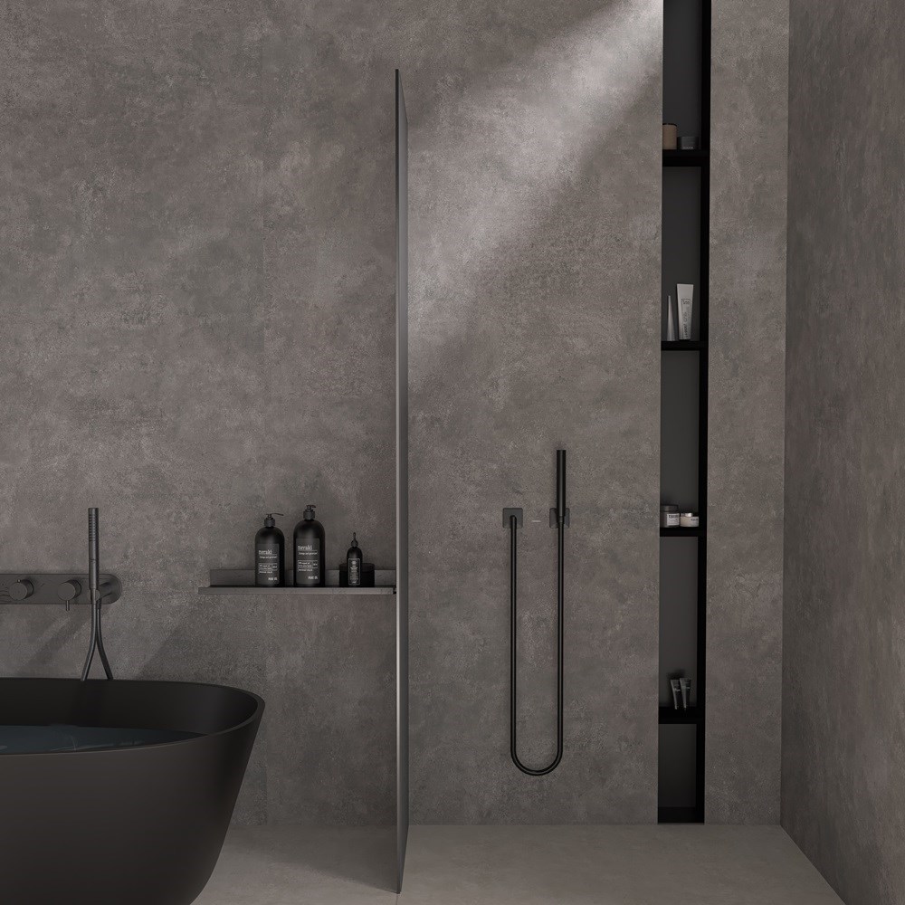 Vista Duvar Kaplaması