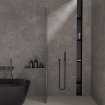 Vista Duvar Kaplaması