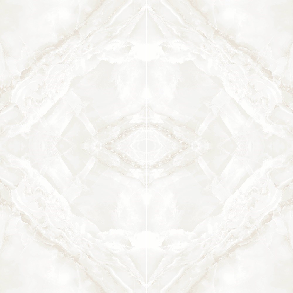 Marea Duvar Kaplaması