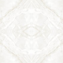 Marea Duvar Kaplaması