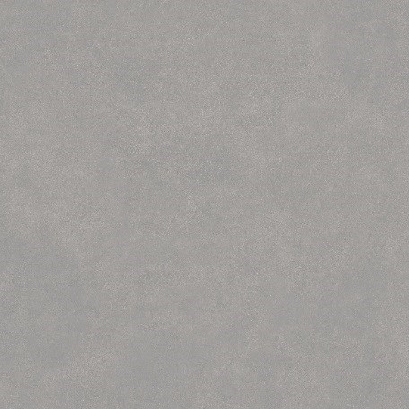 Vista Dış Cephe Kaplaması