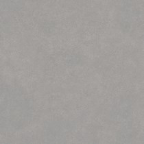 Vista Dış Cephe Kaplaması