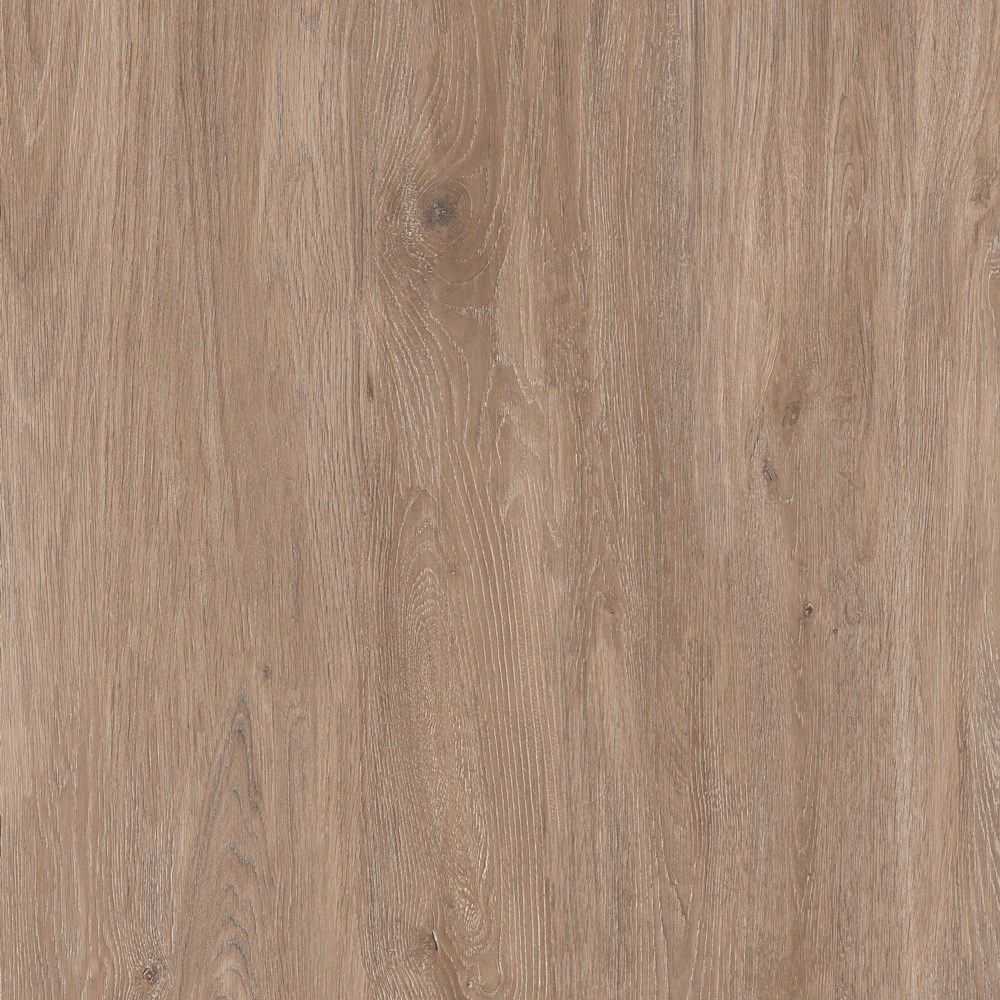 Crosswood Dış Cephe Kaplaması