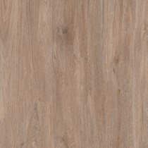 Crosswood Dış Cephe Kaplaması