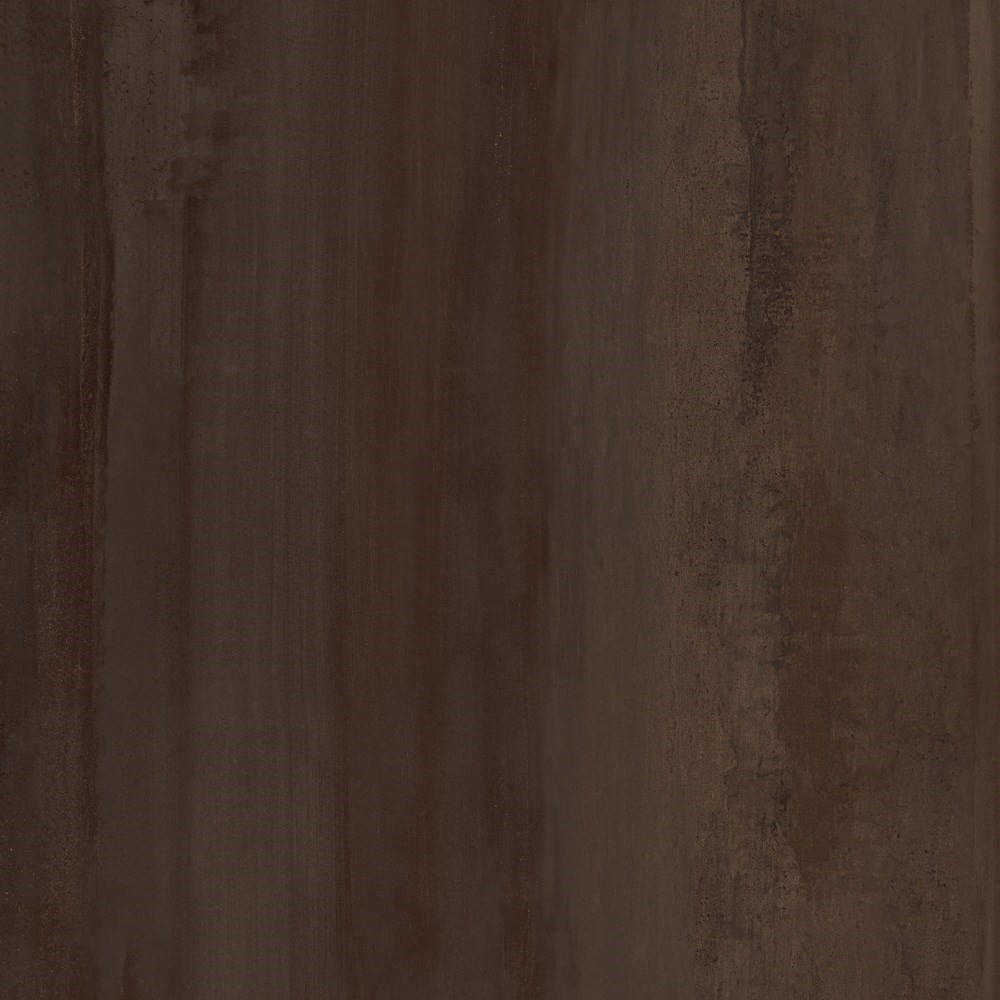 Oxido Brown Dış Cephe Kaplaması