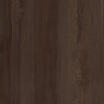 Oxido Brown Dış Cephe Kaplaması