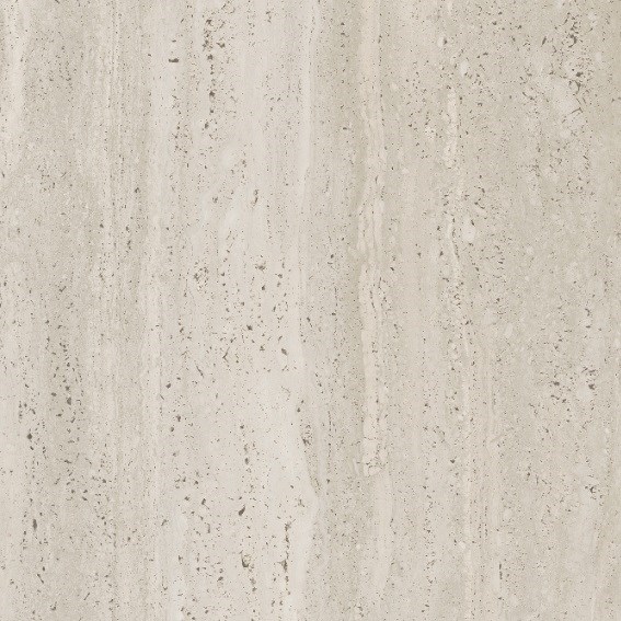 Travertine Fildişi Dış Cephe Kaplaması