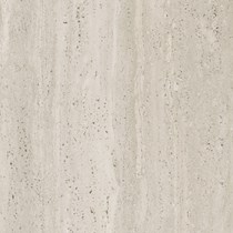 Travertine Fildişi Dış Cephe Kaplaması