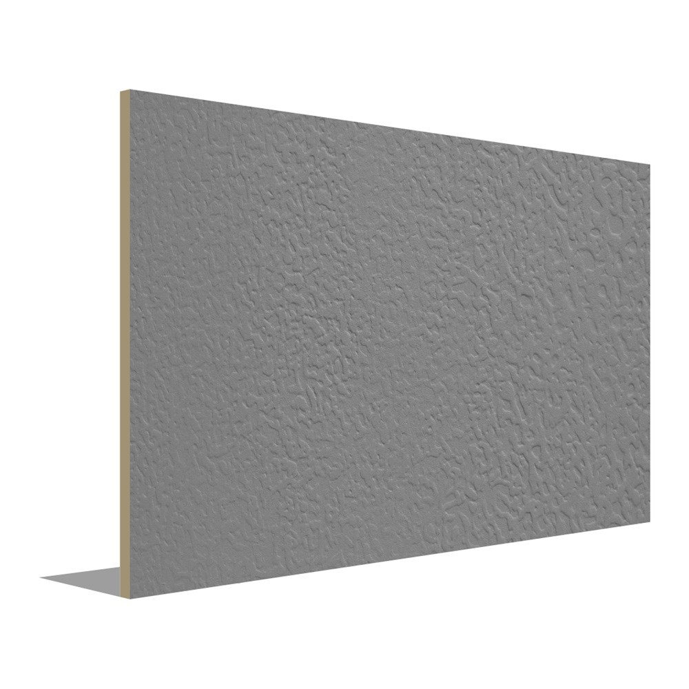 Decorative Stone Pattern Exterior Board