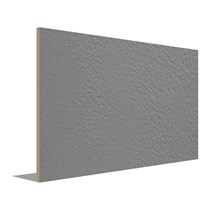 Dekoratif Taş Desenli Dış Levha