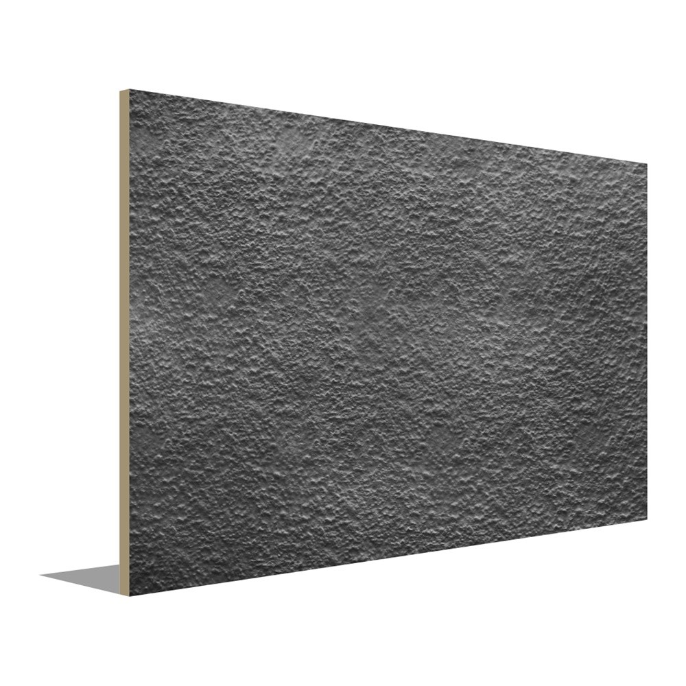 HekimStone Pattern Exterior Board