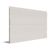 TİP-04 Yeni Nesil Fugalı Levha