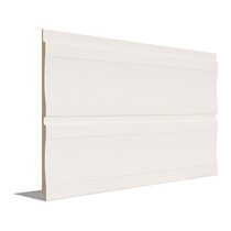 TİP-03 Yeni Nesil Fugalı Levha