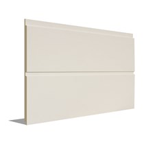 TİP-01 Yeni Nesil Fugalı Levha