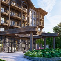 Mimarlık Hizmetleri