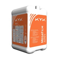 MegaFilm A901 | Yüzey Hazırlayıcı Astar