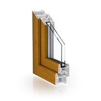 Pencere Sistemi | 70 AD