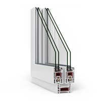 Sürme Sistem | ModernSlide