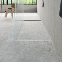 Dekton Duş Tekneleri