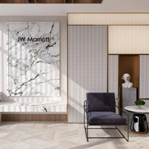 Mimarlık ve İç Mimarlık Hizmetleri