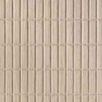 LATHO 3 Boyutlu Doğal Ahşap Koleksiyonu