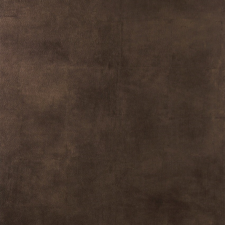 CLEAF Primofiore FA33