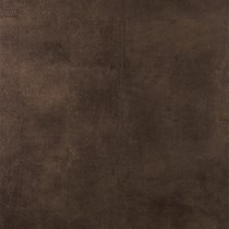 CLEAF Primofiore FA33 