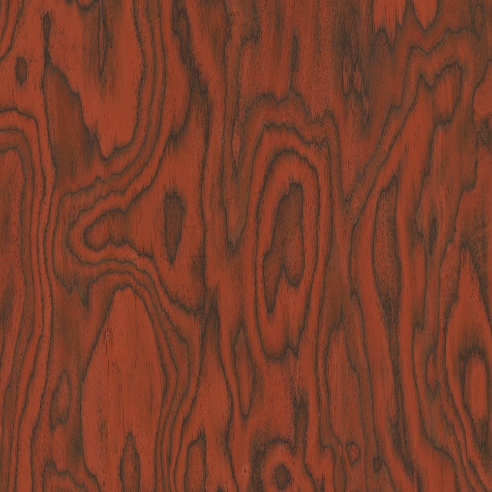 ALPI Designer Serisi Sottsass Koleksiyonu