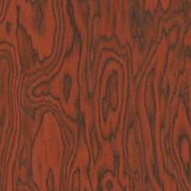 ALPI Designer Serisi Sottsass Koleksiyonu