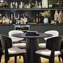 İç Mekân Dekorasyon