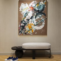 Kurumsal Danışmanlık