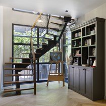 Mimari Tasarım ve Uygulama