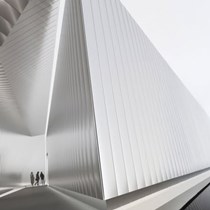 Mimarlık ve İç Mimarlık Hizmetleri