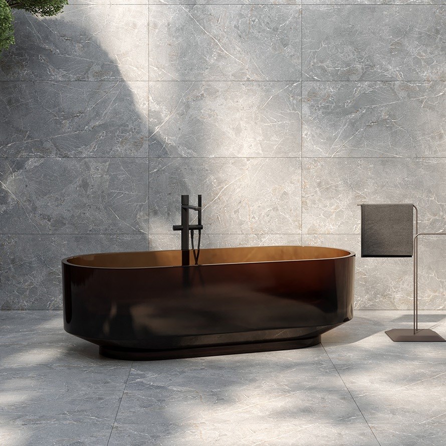 Karo Seramik | Marvera