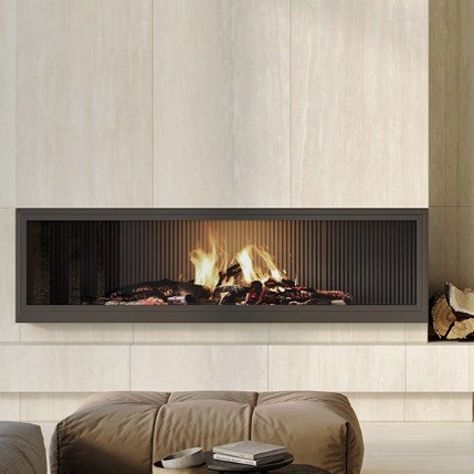 Karo Seramik | Travertinum