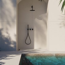 Karo Seramik | Roller Stone