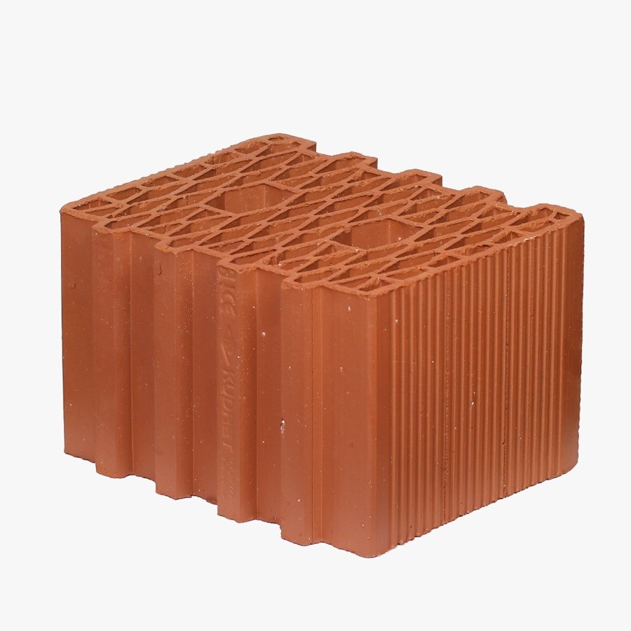 30'luk Petekli İzo Tuğla