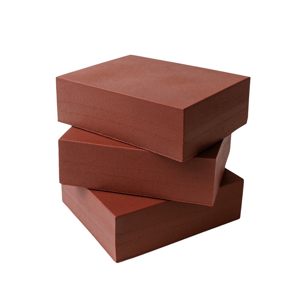SikaSeal® 636 Fire Brick