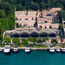 Mimarlık Hizmetleri