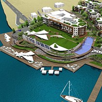 Mimarlık Hizmetleri