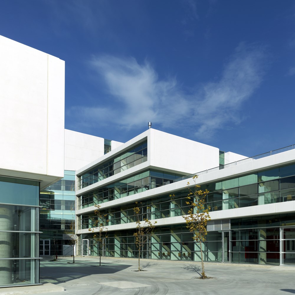 Mimarlık Hizmetleri