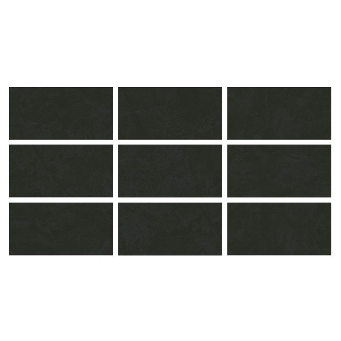 Relax Serisi Porselen Havuz Karosu